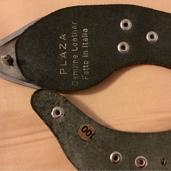 Super elegant belt!!!!!!! - Picture 3 of 3